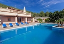 Villa Balfour,Buscastell,Ibiza image-4