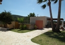 Villa Bonar,San Jose,Ibiza image-15
