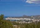 Chalé Bannerman,San Agustín,Ibiza image-3