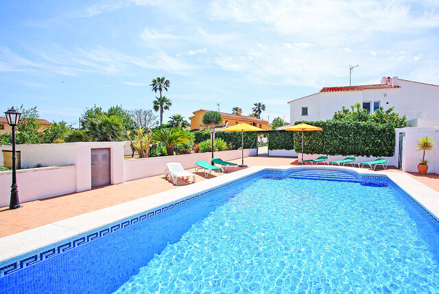 https://www.clubvillamar.comNevile - Main