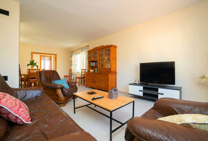 https://www.clubvillamar.comNevile - 3