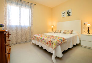 https://www.clubvillamar.comNevile - 4