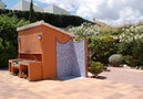 Ferienhaus Istres,Denia,Costa Blanca image-21