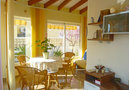Ferienhaus Vitrolles,Denia,Costa Blanca image-9