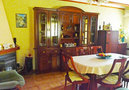 Ferienhaus Vitrolles,Denia,Costa Blanca image-22