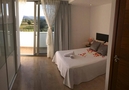 Villa Ripley,San Rafael,Ibiza image-19