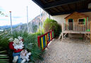 Ferienhaus Mascarat,Calpe,Costa Blanca image-30