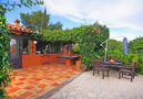 Villa Sambori,Moraira,Costa Blanca image-31