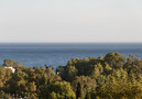 Villa Jaguar,Marbella,Costa del Sol image-45