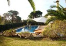 Villa Ivone,Calonge,Costa Brava image-4
