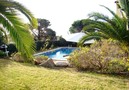 Villa Ivone,Calonge,Costa Brava image-15