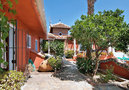 Villa Acai,Nerja,Costa del Sol image-4