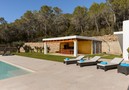 Villa Kempenar,Ibiza,Ibiza image-5