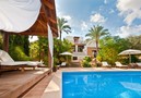 Villa Hemstra,Ibiza,Ibiza image-1