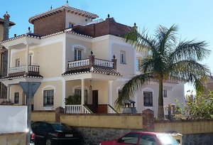 https://www.clubvillamar.comAcerola - 5