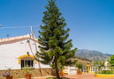 Ferienhaus Aconito,Nerja,Costa del Sol image-14