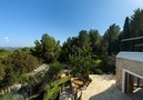 Villa Gijsbert,Ibiza,Ibiza image-28