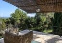 Villa Gijsbert,Ibiza,Ibiza image-31