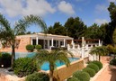 Villa Jocals,Ibiza,Ibiza image-1