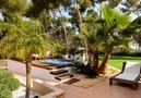 Villa Jocals,Ibiza,Ibiza image-3