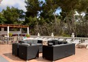 Vakantievilla Jocals,Ibiza,Ibiza image-4