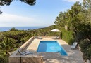 Villa Ulion,Ibiza,Ibiza image-2