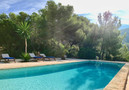 Villa Yapacana,Ibiza,Ibiza image-5