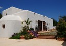 Ferienhaus Yunan,Ibiza,Ibiza image-3