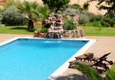 Villa Yunan,Ibiza,Ibiza image-1