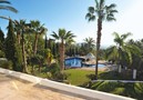 Villa Zorille,Ibiza,Ibiza image-5