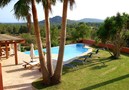 Villa Quetzal,Ibiza,Ibiza image-2