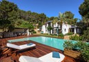 Ferienhaus Xenops,Ibiza,Ibiza image-1