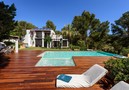 Ferienhaus Xenops,Ibiza,Ibiza image-2