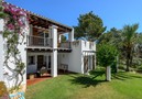 Ferienhaus Xenops,Ibiza,Ibiza image-5