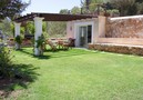Ferienhaus Xenops,Ibiza,Ibiza image-8