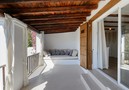 Ferienhaus Xenops,Ibiza,Ibiza image-19