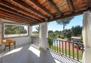 Ferienhaus Xenops,Ibiza,Ibiza image-20