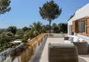 Ferienhaus Xenops,Ibiza,Ibiza image-21