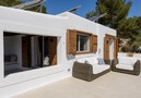 Ferienhaus Xenops,Ibiza,Ibiza image-22