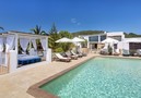 Villa Wezel,Ibiza,Ibiza image-1