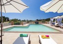 Villa Wezel,Ibiza,Ibiza image-4