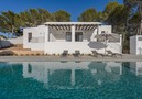 Villa Patosal,Ibiza,Ibiza image-8