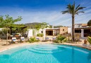 Villa Danaus,Ibiza,Ibiza image-2