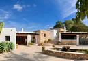 Villa Danaus,Ibiza,Ibiza image-39
