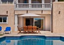 Villa Stelenes,Ibiza,Ibiza image-5