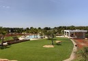 Villa Batavia,Ibiza,Ibiza image-7