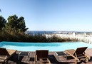 Villa Marpesia,Ibiza,Ibiza image-2
