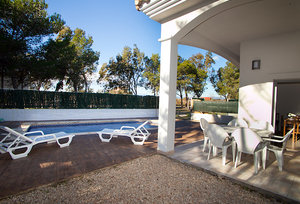 https://www.clubvillamar.comLuka 11 - 3