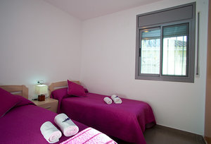 https://www.clubvillamar.comLuka 11 - 5