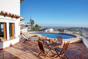 https://www.clubvillamar.comVacaciones - 2
